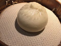 -东园小馆·早茶·淮扬小炒(三盛广场店)
