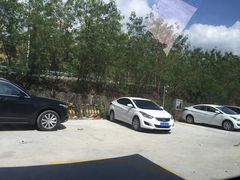-一嗨租车(凤凰机场店)