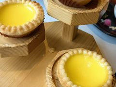 -广州酒家(天字码头店)