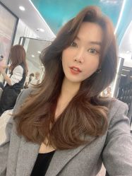 -OnHair造型