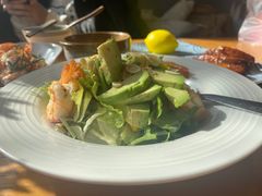 -红小满休闲餐厅(十全街店)