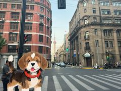-福州大楼写字楼