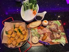 -TOP星派对KTV(珠影星光城店)
