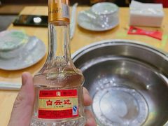 -花姐羊肉炉(吕厝店)