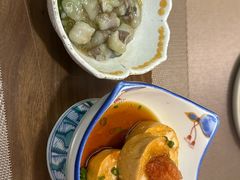 -游You House(西单老佛爷店)