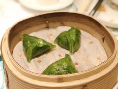 -翠园(广州太古汇店)