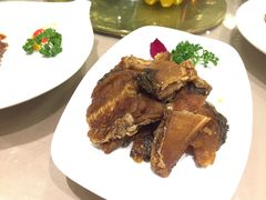 -王宝和酒家(黄浦店)