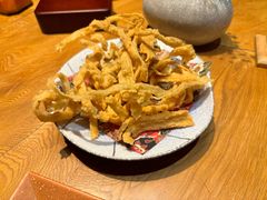 -松涛日本料理