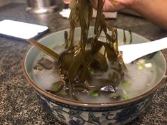 -春阳水饺(香槟广场店)