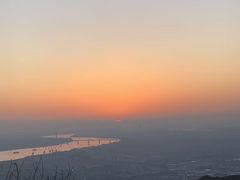 -圌山