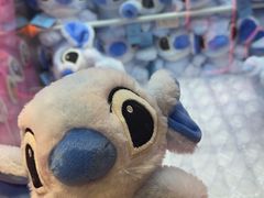-天河领展广场