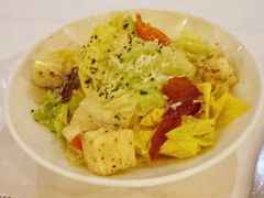 -WOLFGANG PUCK KITCHEN & BAR(迪士尼小镇店)