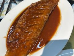-来顺成饭庄