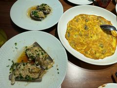 -阿明小菜·海鲜·上海菜(梅陇店)