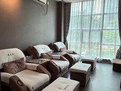 -康逸居·始于2002(海安店)