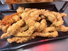 -徐妹串串香(春熙路店)
