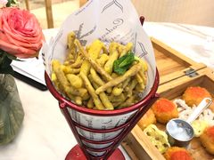 -木棉花开(中心城店)