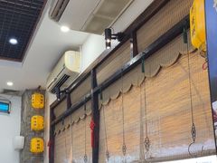 -御膳粥·牛乳粥底火锅·地道顺德菜(容桂店)