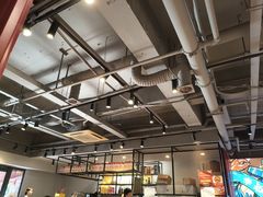 -李叔叔虾蟹大排档(青羊店)