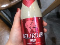 -以前的小酒馆(中山广场店)