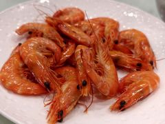 -虾饺妹·酒家(金碧店)