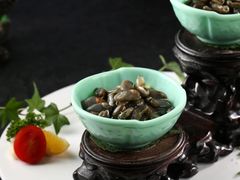 -宁波万豪酒店