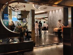 -江太极江浙菜(马桥万达广场店)
