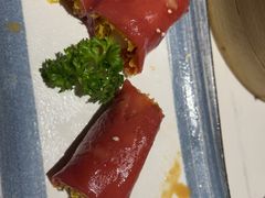 -南枝记·广东味道(中骏世界城店)