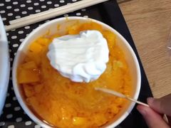 -大食代美食广场(迪士尼小镇店)