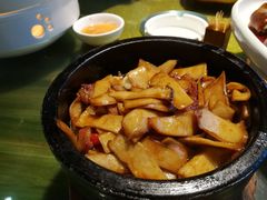 -阿元烧鹅(文明路店)