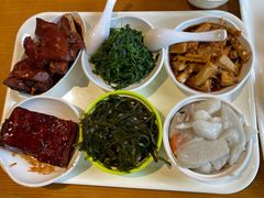 -66梧桐院·天平邻里汇(乌鲁木齐南路店)