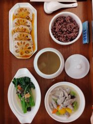 -梓爱月子中心(花都店)