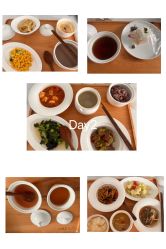 -弗蕾亚·和月月子调理院(东湖店)