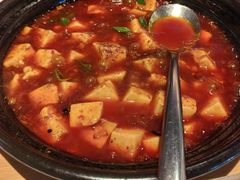 -辛香汇·现炒川菜(小寨原力场-西北首店)