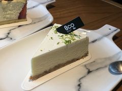 -Bco豆库(星耀天地店)