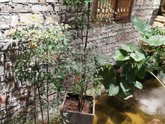 -茶理宜世(京溪店)