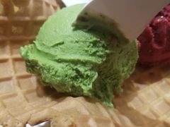 -陕拾叁(袁家村店)