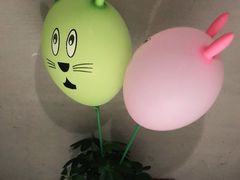 -大鸭梨烤鸭(枣园店)