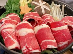-村上一屋(望京店)