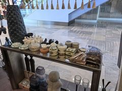 -Dragonfly悠庭·按摩Spa(静安嘉里中心店)