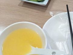 -姥家春饼店(漳州二路店)