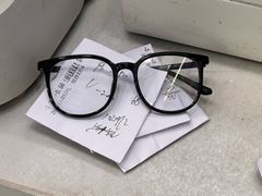 -中国丹阳眼镜城