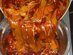 -镇江龙·火锅串串(武侯祠店)