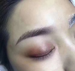 -兰派国际美容养生SPA