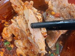 -和福餐馆(西江古街店)