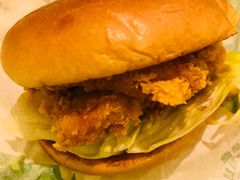 -德克士(聚银时代店)