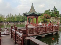 -东莞市可园博物馆