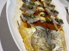 -味钱塘·钱塘浙宴(宋城之江银泰店)