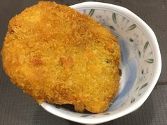 -食其家·牛丼咖喱(苏州永旺店)