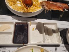 -小大董·烤鸭(凤凰汇店)